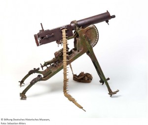 1914_3_Maschinengewehr