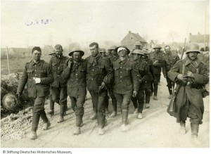 1914_7_Kriegsgefangene