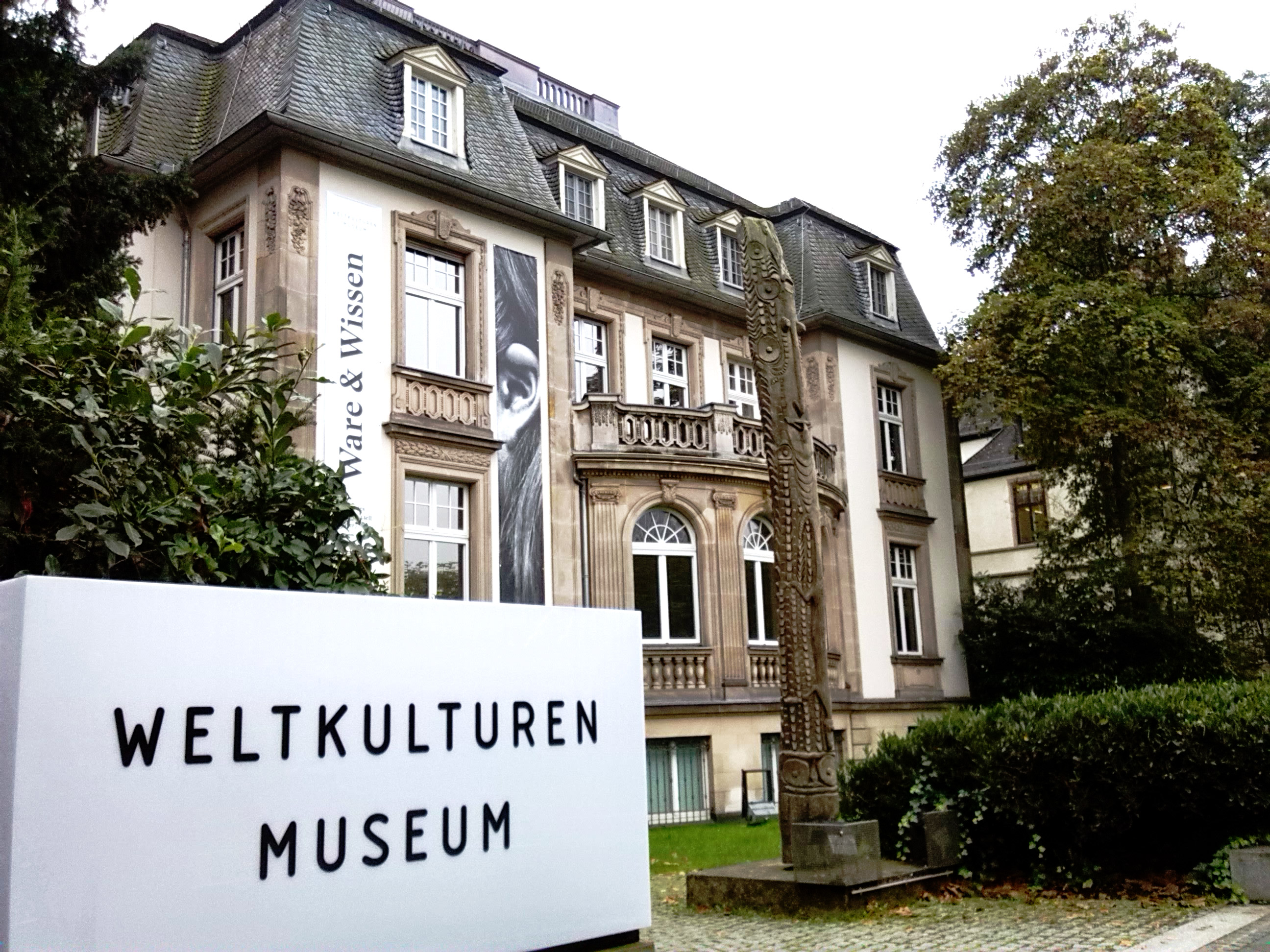 Weltkulturen-Museum-1