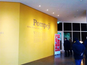 Pompeii-1