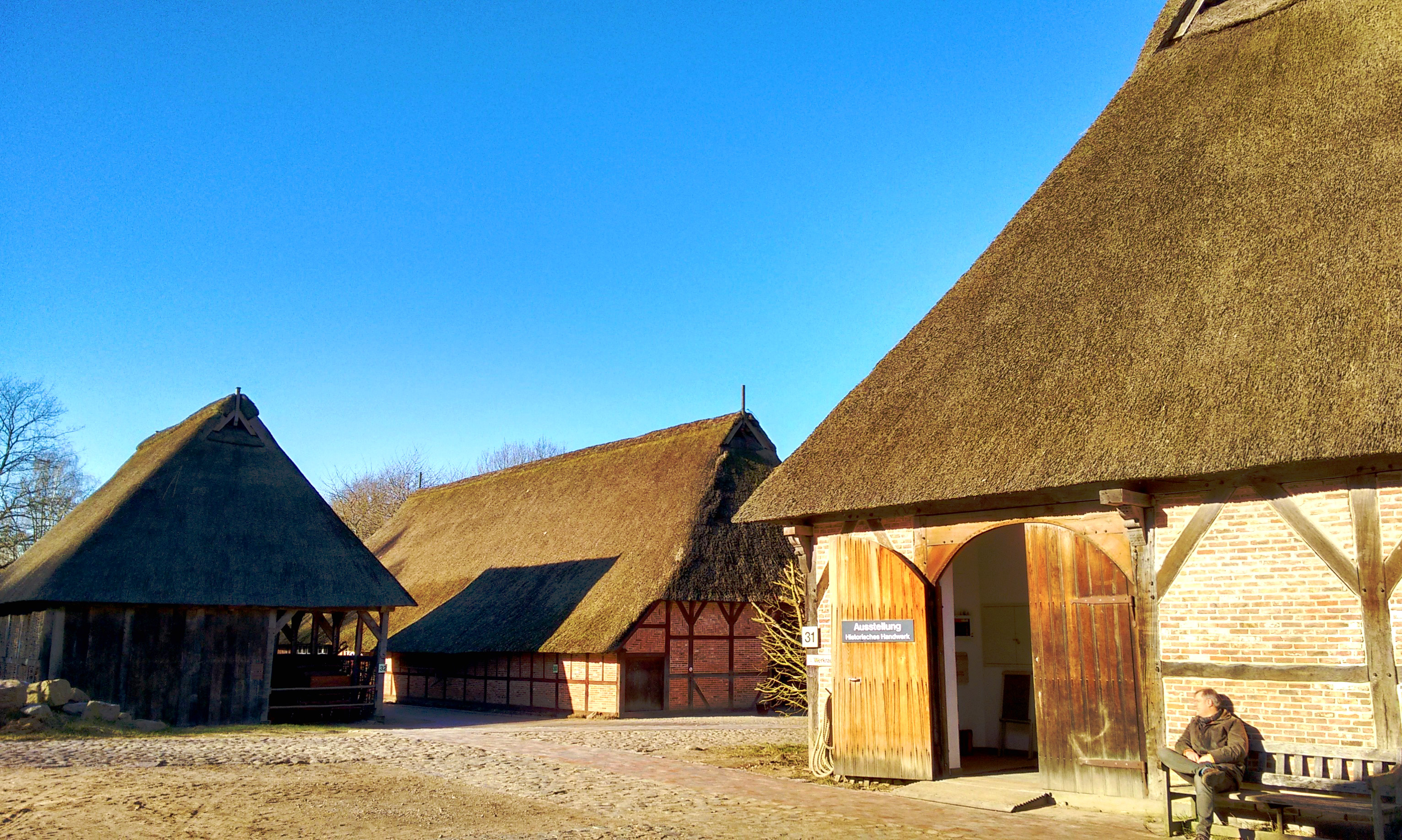 Freilichtmuseum-2