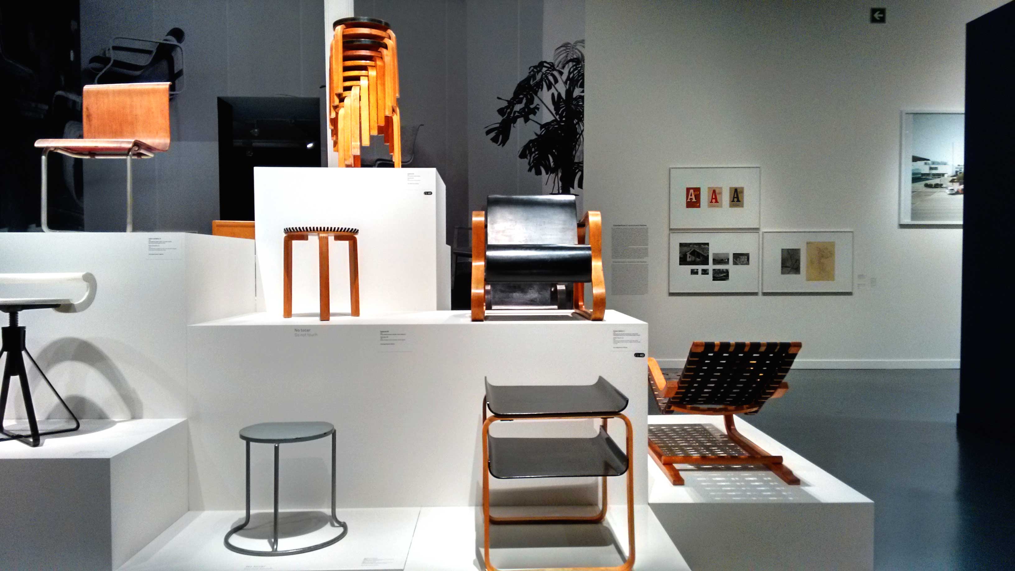 Aalto-2