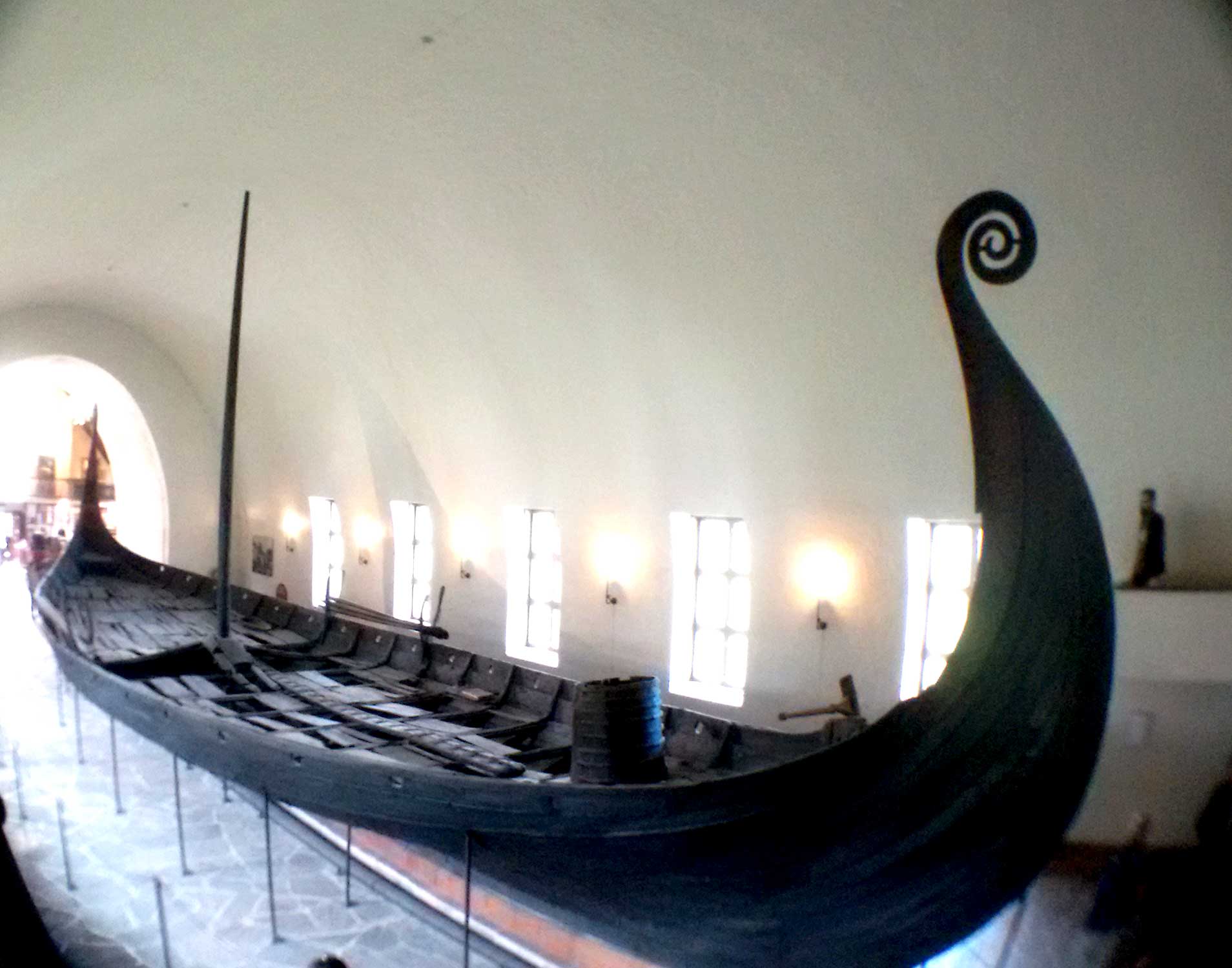The-Viking-Ship-Museum-2