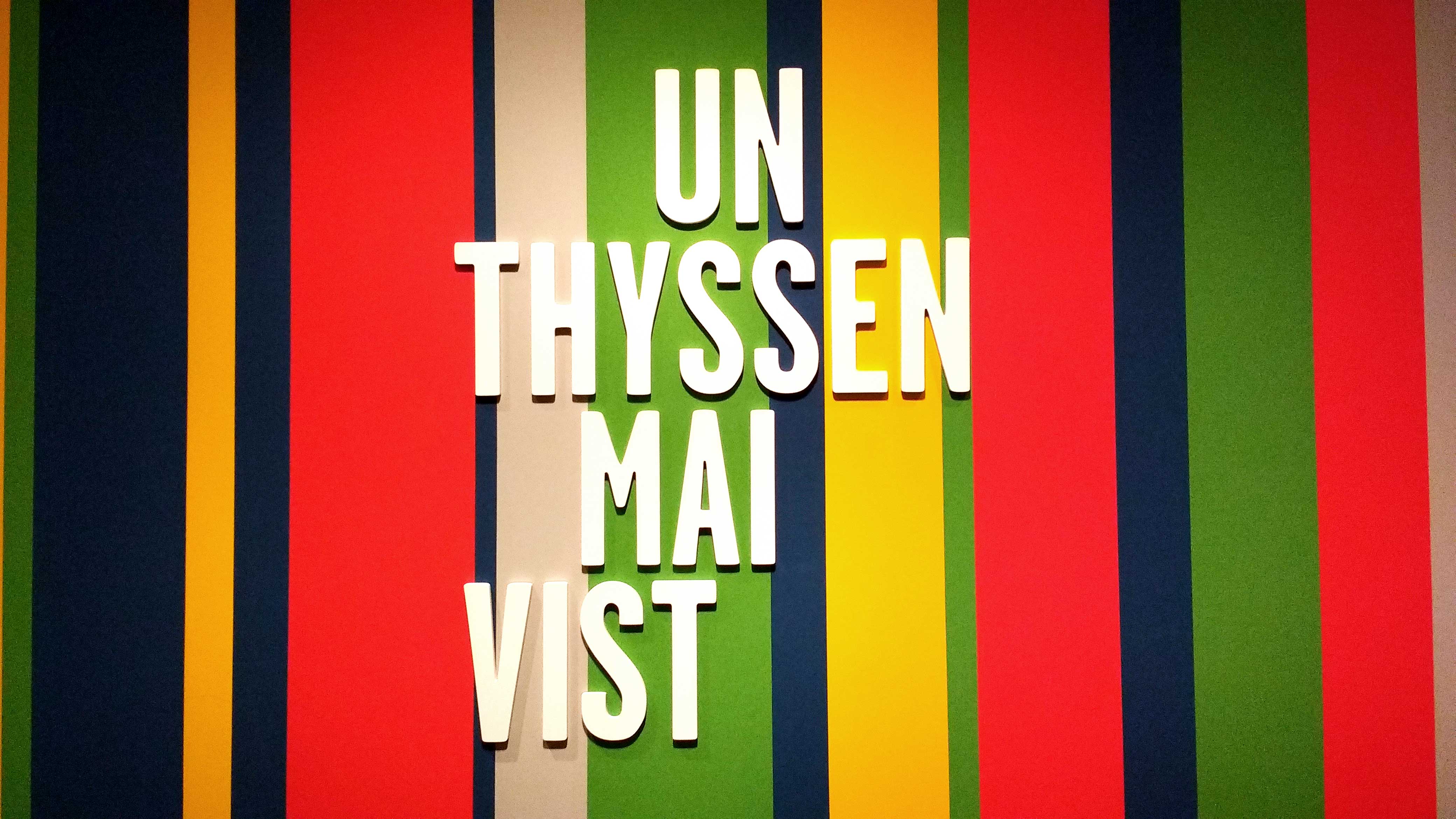 Thyssen-1