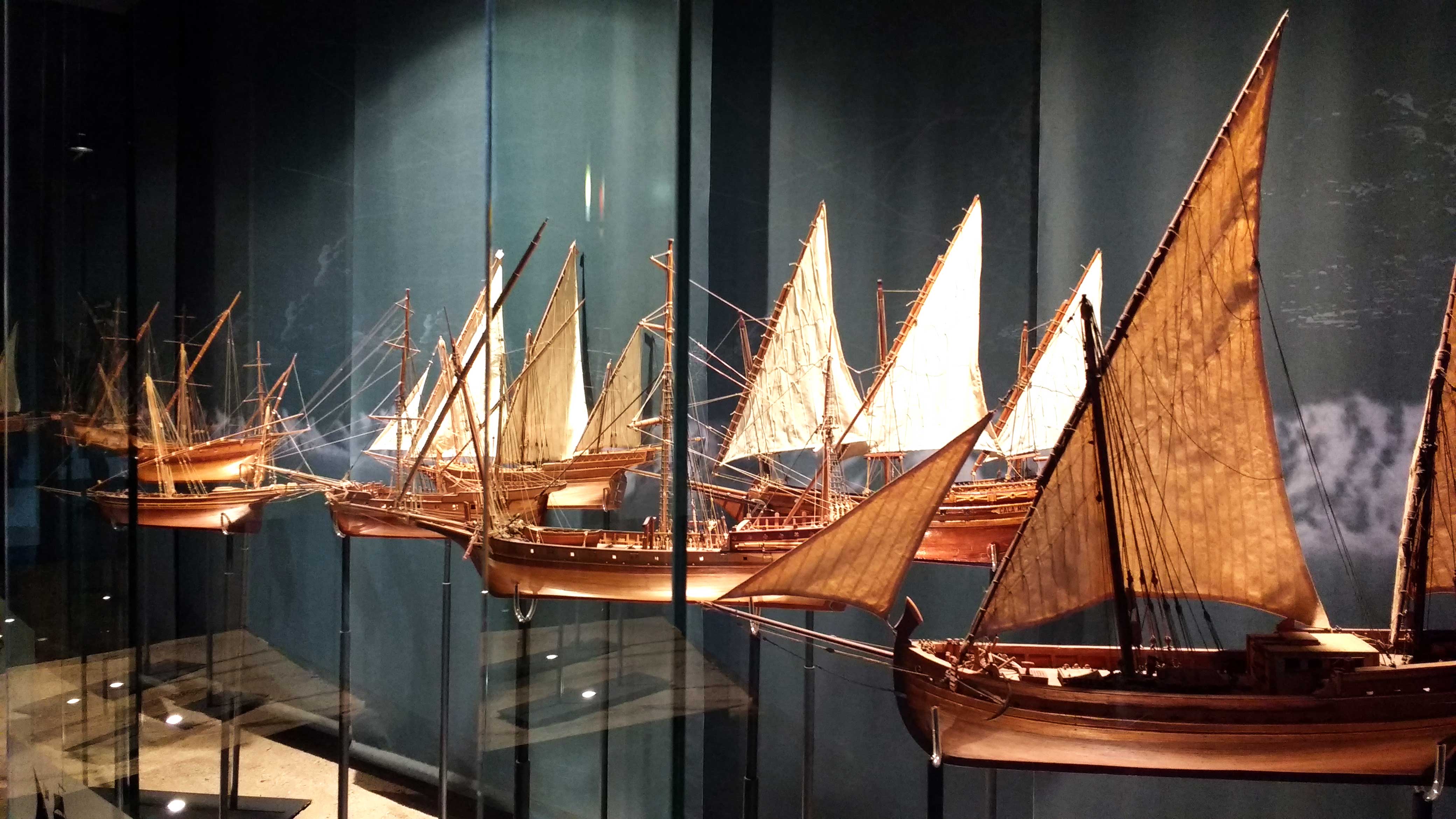 Museu-del-Mar-1